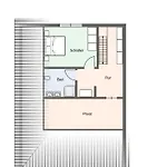 Reetdachhaus Mara Holiday home *