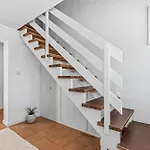 Reetdachhaus Mara * Bohl