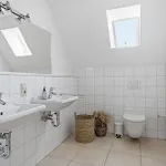Reetdachhaus Mara Bohl